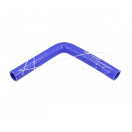 Universali silikoninė alkūnė FI-30 L-250x250 ANDORIA - KAT02169SAM