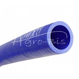 Universali silikoninė alkūnė FI-30 L-250x250 ANDORIA - KAT02169SAM