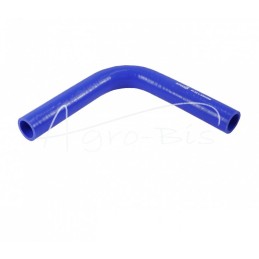 Universali silikoninė alkūnė FI-32 L-250/250 ANDORIA - KAT02233SAM