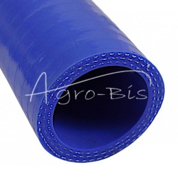 Universali silikoninė alkūnė FI-32 L-250/250 ANDORIA - KAT02233SAM