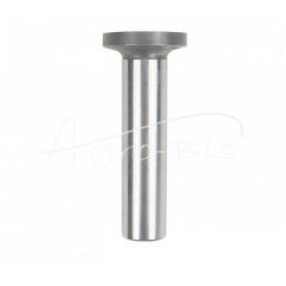 Stiklinių stūmiklis UR-II,IV 64000311 Ursus 385 ANDORIA - 89004004AM