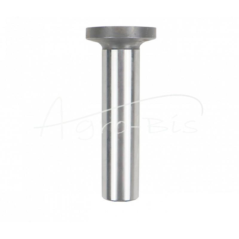 Stiklinių stūmiklis UR-II,IV 64000311 Ursus 385 ANDORIA - 89004004AM