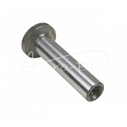 Stiklinių stūmiklis UR-II,IV 64000311 Ursus 385 ANDORIA - 89004004AM