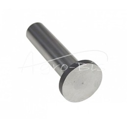 Stiklinių stūmiklis UR-II,IV 64000311 Ursus 385 ANDORIA - 89004004AM