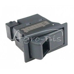 Šoninių ir artimųjų šviesų jungiklis ZTS Zetor Ursus C-385 ELMOT - 53359951EL