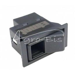 Jungiklis gabaritiniams ir artimųjų šviesų žibintams ZTS Zetor Ursus C-385 ELMOT - 53358903EL