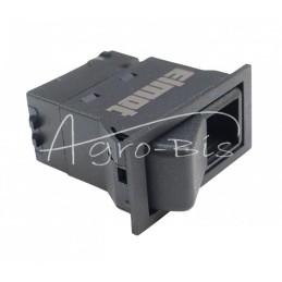 Rūko žibintų jungiklis ZTS Zetor Ursus C-385 ELMOT - 53359952EL