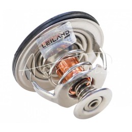Variklio aušinimo skysčio termostatas 4JG1 Isuzu 8-97361770-0 LEILAND - 8973617700LE