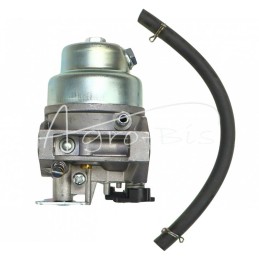 Pilnas plūdės tipo karbiuratorius 16100-Z0L-013, skirtas „Honda LEILAND“ varikliui - 16100Z0L013AM