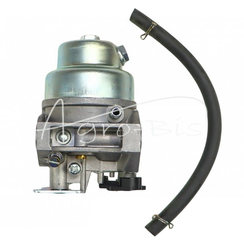 Pilnas plūdės tipo karbiuratorius 16100-Z0L-013, skirtas „Honda LEILAND“ varikliui - 16100Z0L013AM