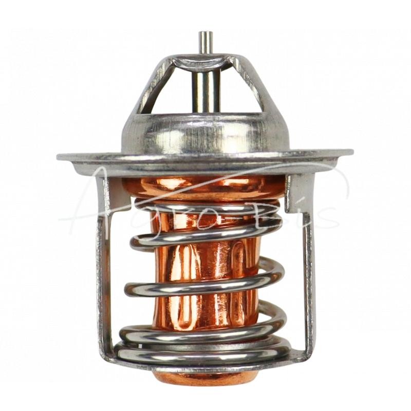 Variklio aušinimo skysčio termostatas L3E Mitsubishi 13821027 LEILAND - 13821027LE