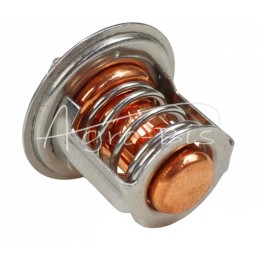 Variklio aušinimo skysčio termostatas L3E Mitsubishi 13821027 LEILAND - 13821027LE