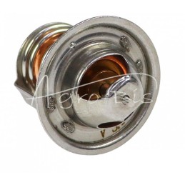 Variklio aušinimo skysčio termostatas L3E Mitsubishi 13821027 LEILAND - 13821027LE