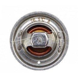 Variklio aušinimo skysčio termostatas L3E Mitsubishi 13821027 LEILAND - 13821027LE