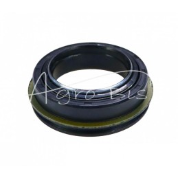 Kubota 34070-13370 LEILAND priekinės ašies sandarinimo žiedas - 3407013370LE