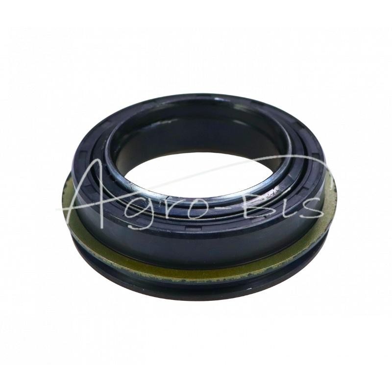 Kubota 34070-13370 LEILAND priekinės ašies sandarinimo žiedas - 3407013370LE