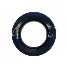 Kubota 34070-13370 LEILAND priekinės ašies sandarinimo žiedas - 3407013370LE