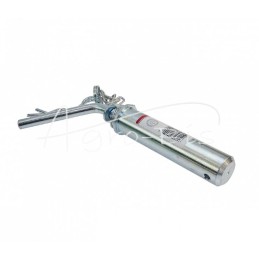 Ursus C-330 viršutinis prikabinimo kaištis, grūdintas MORGA - 42370190M