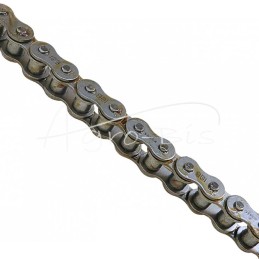 Ritininė grandinė 10B-1-130Ps špagato rišimo preso volelis Sipma 5270132000 MORGA - L10B1130PSM