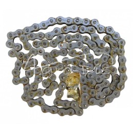 Ritininė grandinė 10B-1-130Ps špagato rišimo preso volelis Sipma 5270132000 MORGA - L10B1130PSM