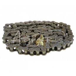 Ritininė grandinė 10B-1-130Ps špagato rišimo preso volelis Sipma 5270132000 MORGA - L10B1130PSM