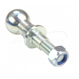 Pilnas strėlės šarnyras M20x1.5 MORGA - 46659501M