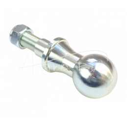 Pilnas strėlės šarnyras M20x1.5 MORGA - 46659501M