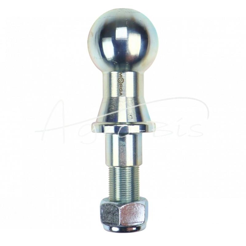 Pilnas strėlės šarnyras M22x1.5 MORGA - 46659502M