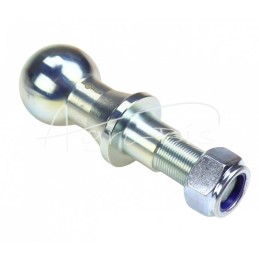 Pilnas strėlės šarnyras M22x1.5 MORGA - 46659502M