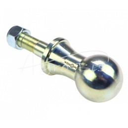 Pilnas strėlės šarnyras M18x1.5 MORGA - 46659500M