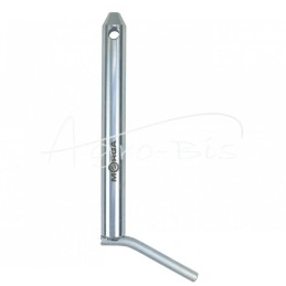 Ursus C-360 apatinio prikabinimo kaiščio grūdinimas MORGA - 46676040M