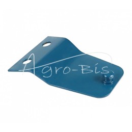 Peilių laikiklis Fella Niemeyer žoliapjovei 525570425, 121146, 570425 Spyruoklinis plienas MORGA - 525570425M