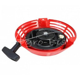 Starteris 28400-ZE7-003ZC Honda MOTORRA varikliui - 28400ZE7003ZCMO