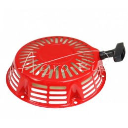 Starterio svirtis 150-707 Honda MOTORRA varikliui - 150707MO