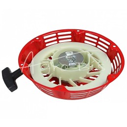 Starterio svirtis 150-707 Honda MOTORRA varikliui - 150707MO