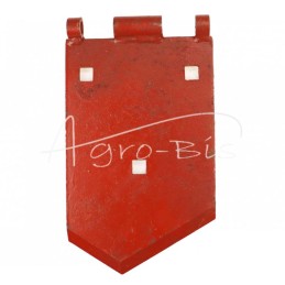 Kairė dalis 5644/27-006 bulvių kombainas Anna Wągrowiec - 564427006/W