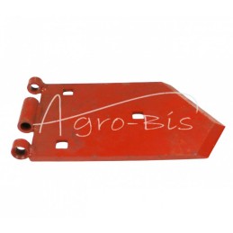 Kairė dalis 5644/27-006 bulvių kombainas Anna Wągrowiec - 564427006/W