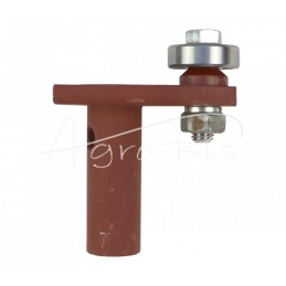 Bizon kombaino svirtis - 5040070340