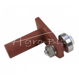 Bizon kombaino svirtis - 5040070340