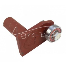 Bizon kombaino svirtis - 5040070340