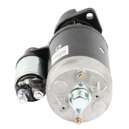 Starteris 12v 1 9kw su 9 kramp