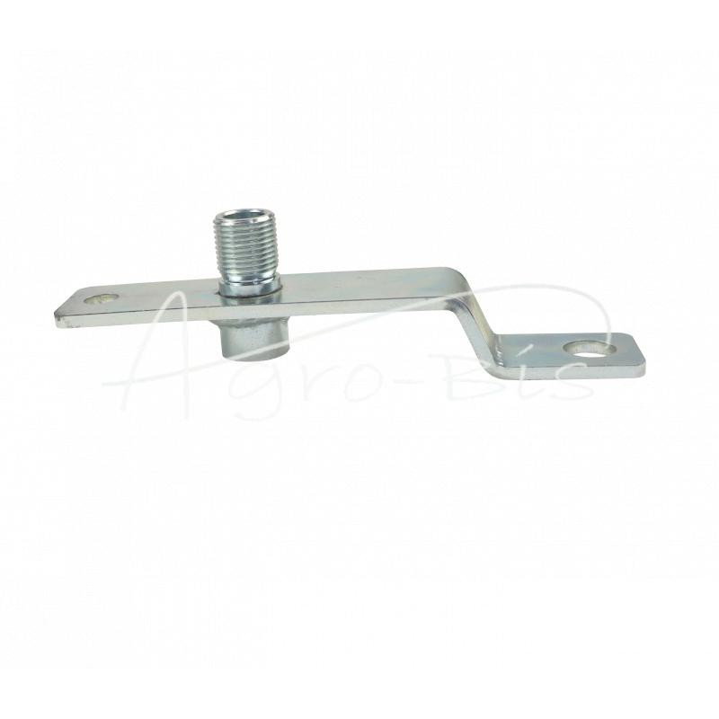 Vidinės hidraulikos valdymo svirtis 69188203 Zetor - 69188203