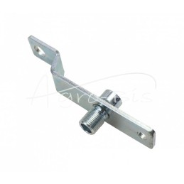 Vidinės hidraulikos valdymo svirtis 69188203 Zetor - 69188203