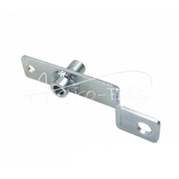 Vidinės hidraulikos valdymo svirtis 69188203 Zetor - 69188203