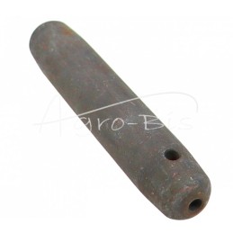 Zetor ZTS Ursus C-385 impulsų matuoklio cilindro stūmoklio kotas - 80455016