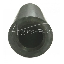 Stūmoklio kaištis S320 Złotecki - ST320