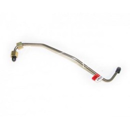 Įpurškimo linijos II cilindras MF Claas - 3641094M91