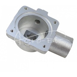 Zetor termostato korpuso poliravimas - 60011301