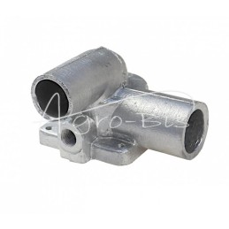 Zetor termostato korpuso poliravimas - 60011301