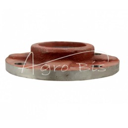 Vladimiro T-25 galinės pavaros korpuso dangtis - 739104